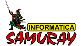 Samuray Informtica